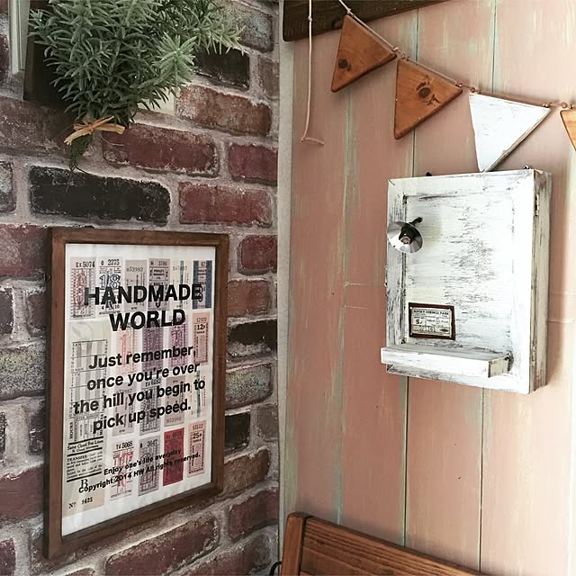 yukapoさんの実例写真