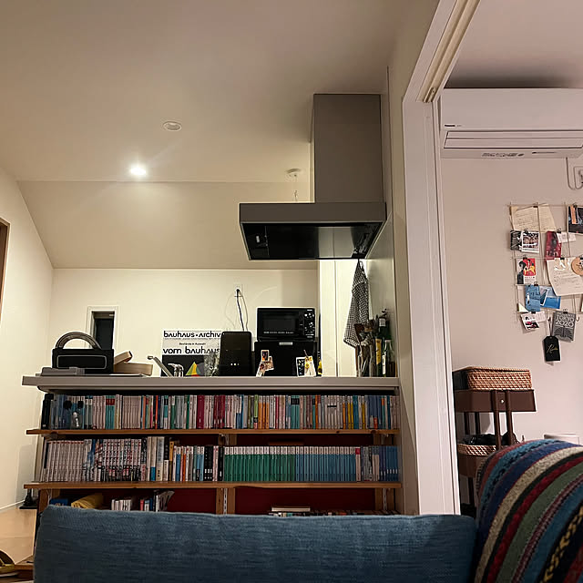 hase0815ykmさんの実例写真
