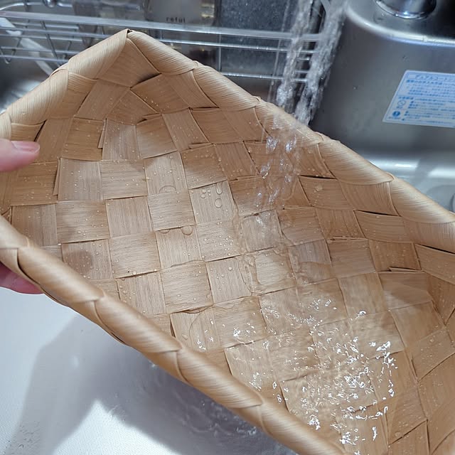 namuchaさんの部屋