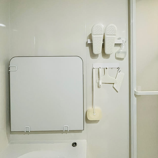kurinokiさんの実例写真