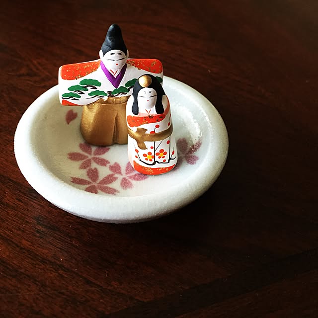 maromikiさんの実例写真