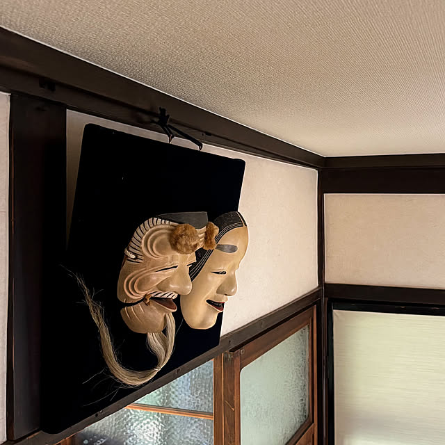 faunさんの部屋