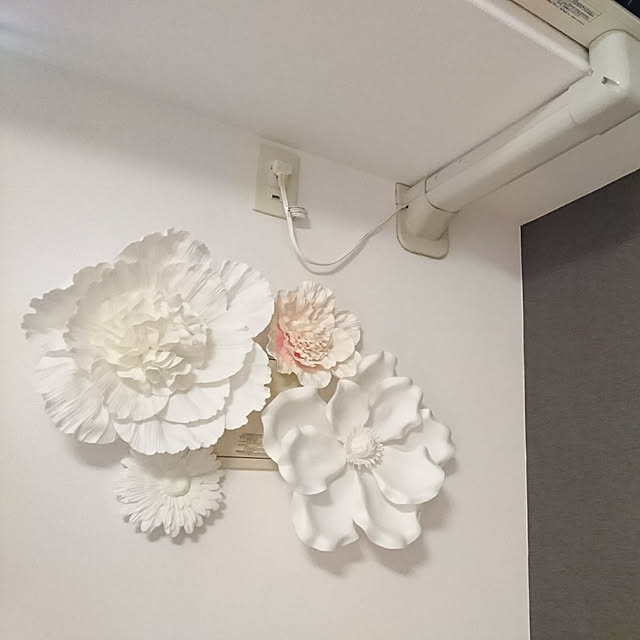 Yuさんの実例写真
