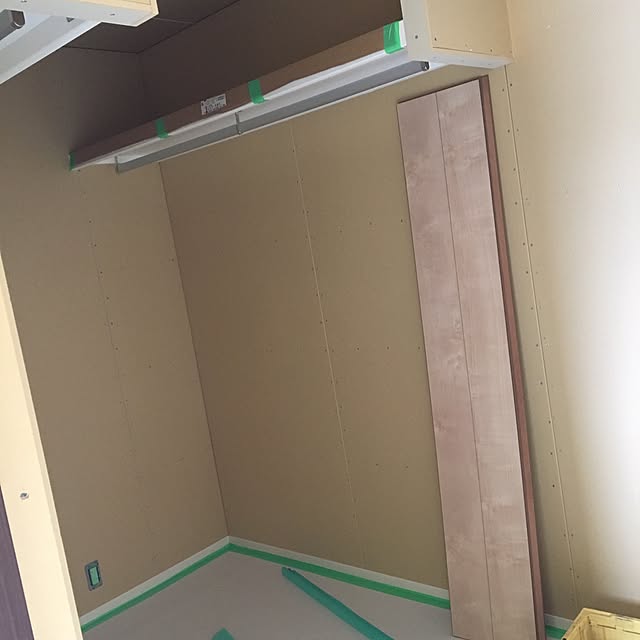 tsubuankoさんの実例写真