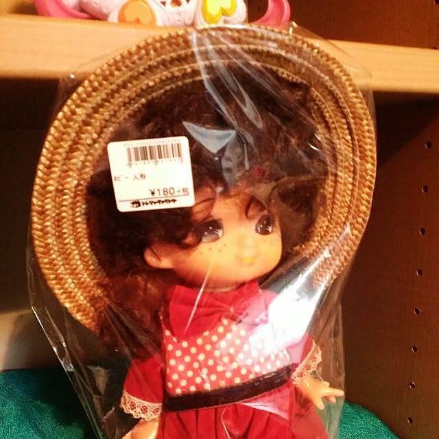 curekinokoさんの実例写真