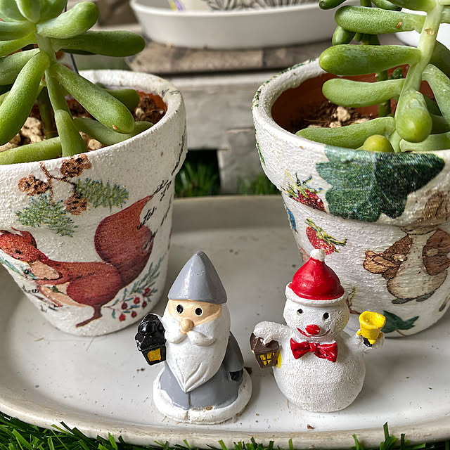 YuuKoさんの部屋