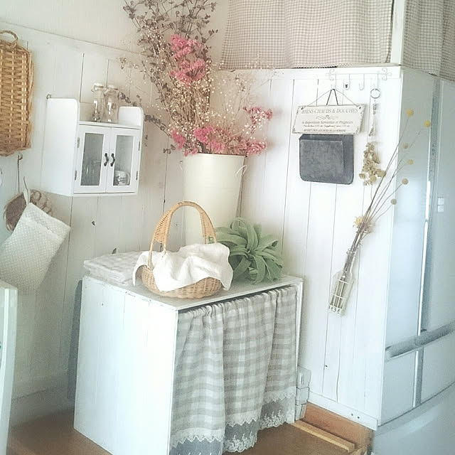 miho.okuさんの実例写真