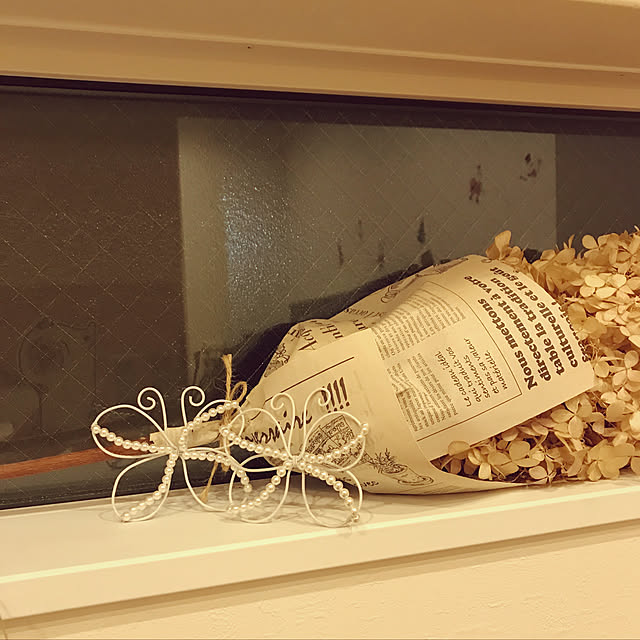 sayakaさんの実例写真