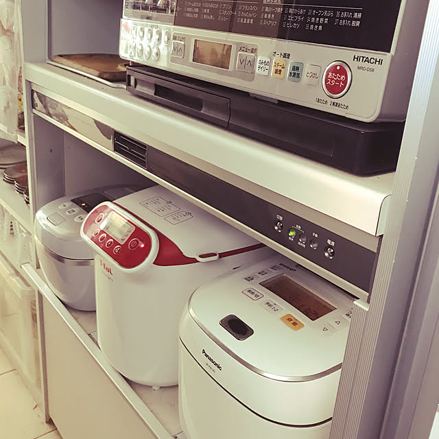 hozさんの実例写真
