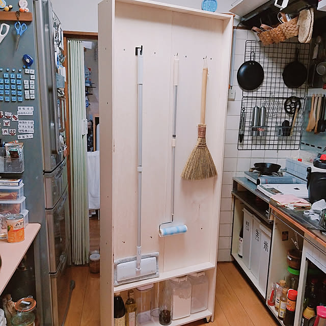 h.tomiokaさんの実例写真