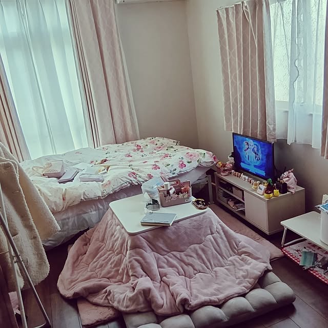 moyuさんの実例写真