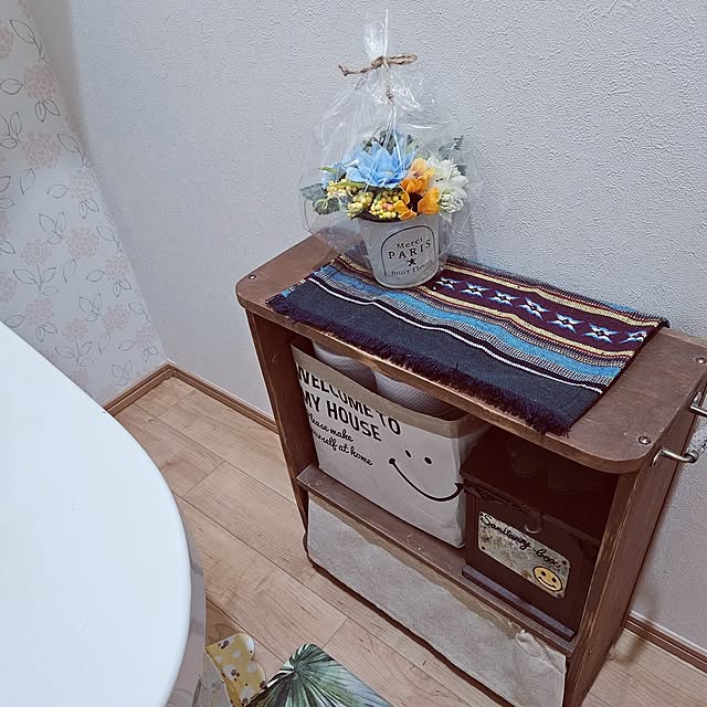 mocomocoさんの部屋