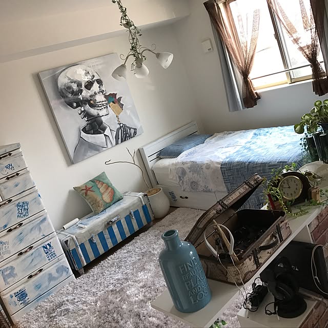 yuuujiさんの実例写真