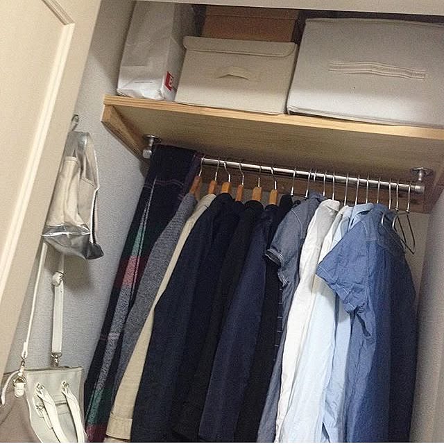 yokoさんの実例写真