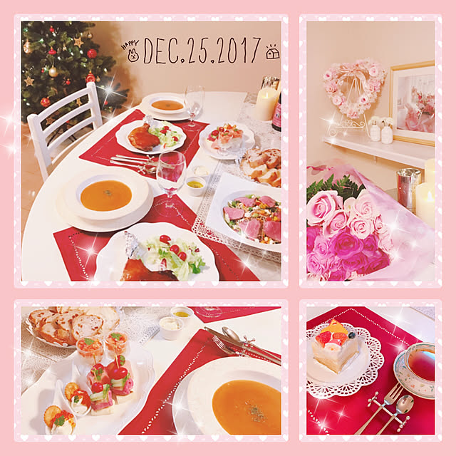 nonono158065さんの実例写真