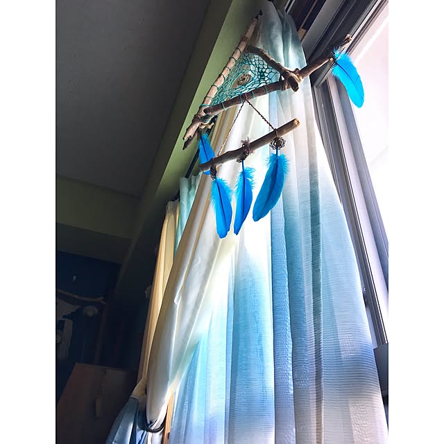 tarezo33さんの実例写真