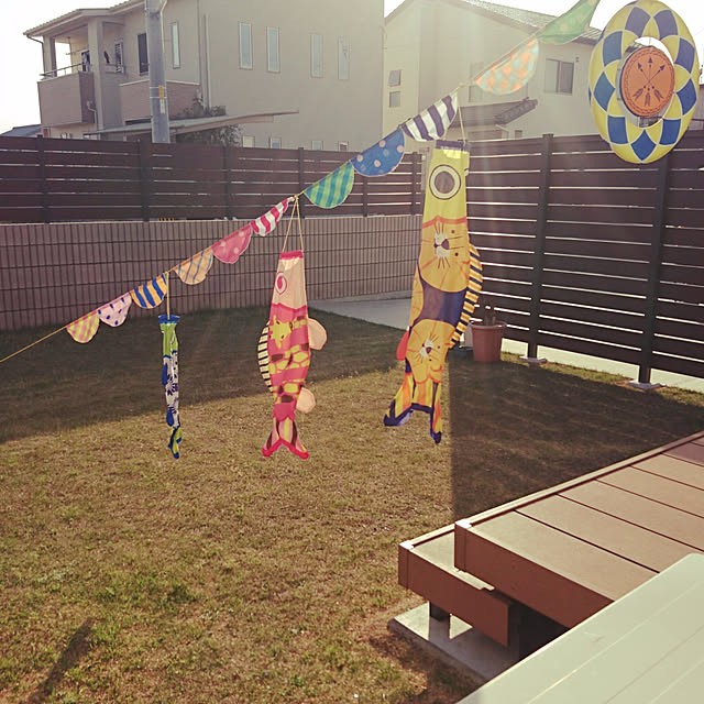 micaさんの実例写真