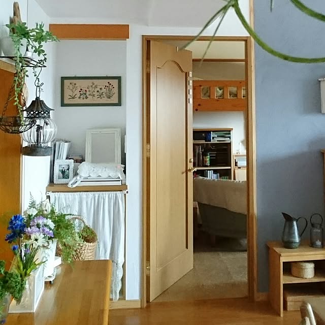 naoyo-2525さんの実例写真