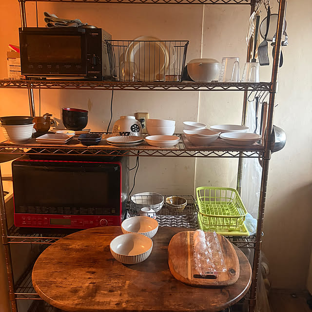 biyakuさんの部屋