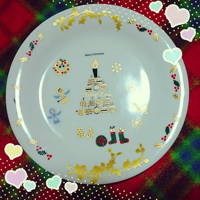 yasonatu0713さんの実例写真