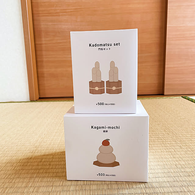 niko3さんの部屋