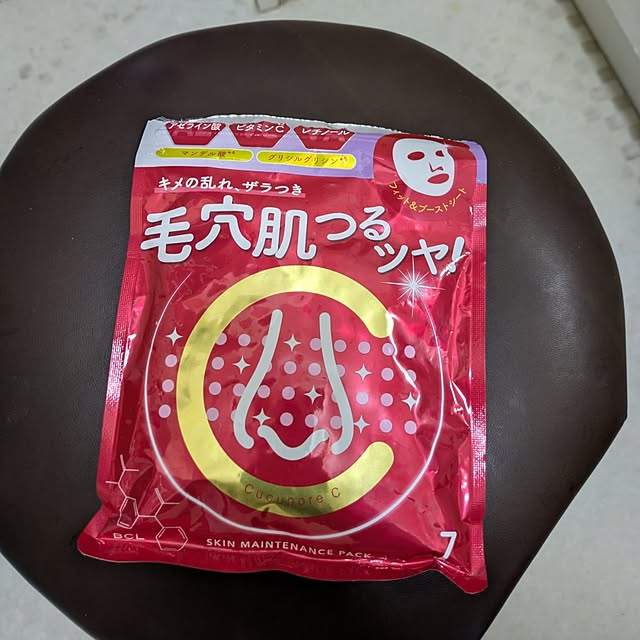 asaさんの実例写真