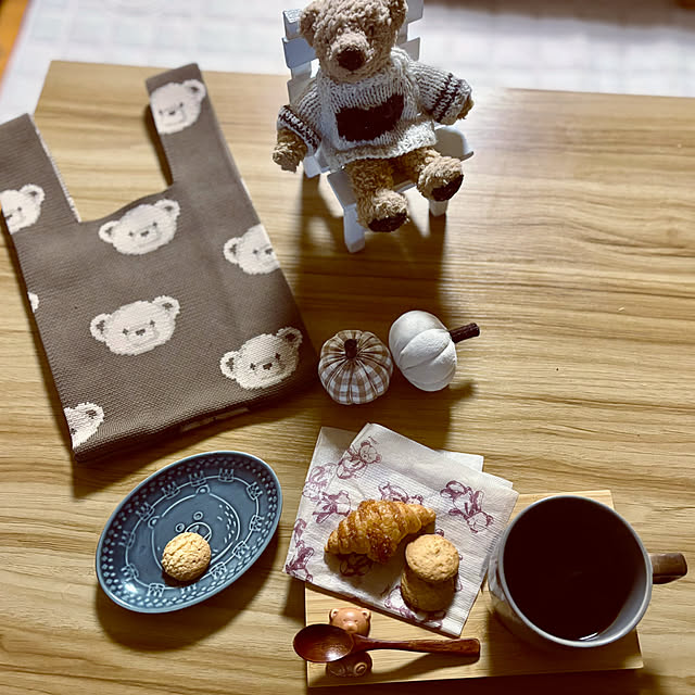 CoCo0617さんの実例写真