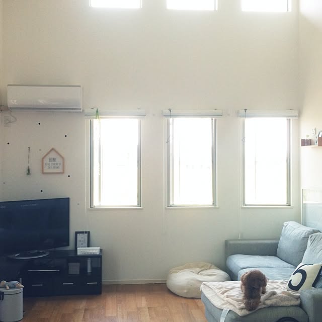 Tarutoさんの実例写真