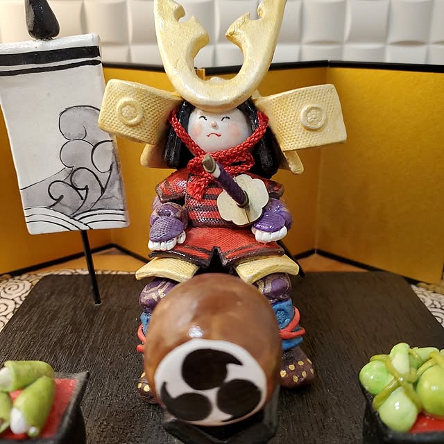 ramuramuさんの実例写真