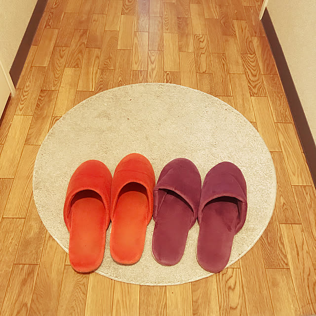NanasRoomさんの実例写真