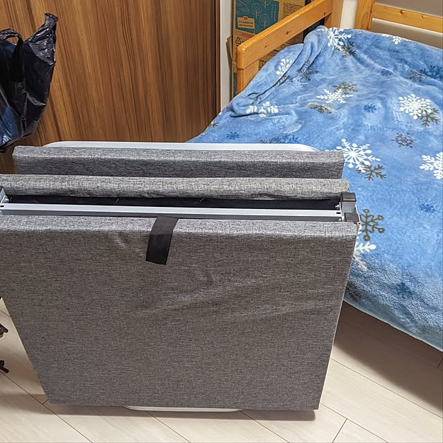 mi-saさんの部屋