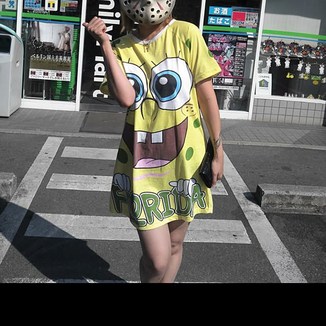 yanさんの実例写真