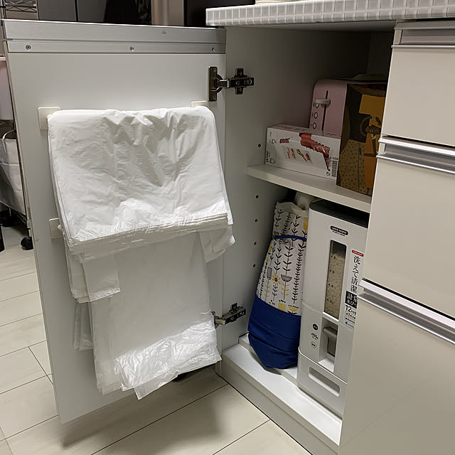 Yokoさんの実例写真