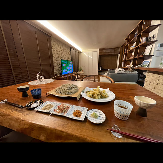 Yumiさんの実例写真