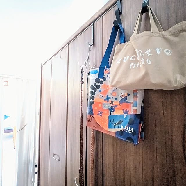mi-saさんの部屋