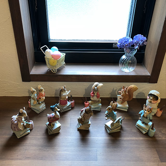 natsumama6566さんの実例写真