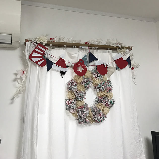 EMIKOさんの実例写真