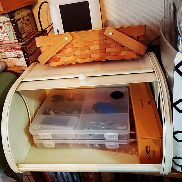 ninaさんの実例写真