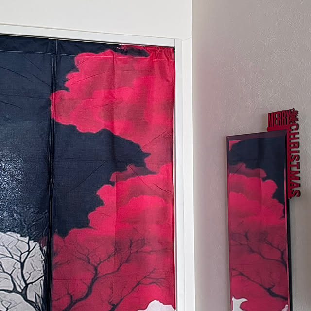 aureaさんの部屋