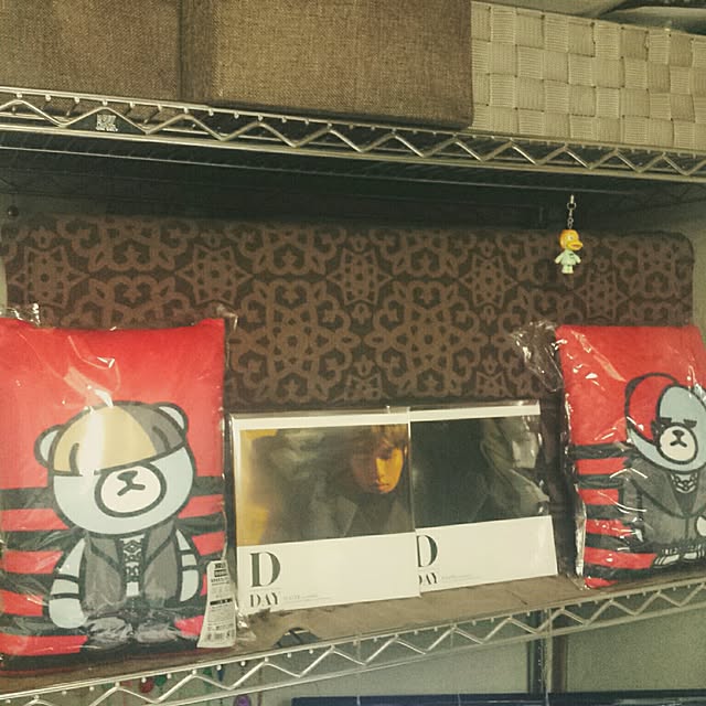 auru000さんの実例写真