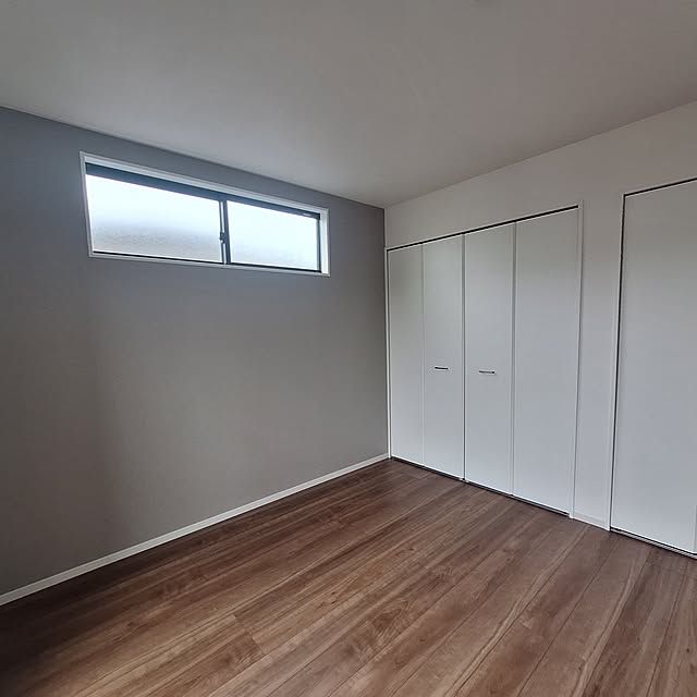 mitsu884さんの実例写真