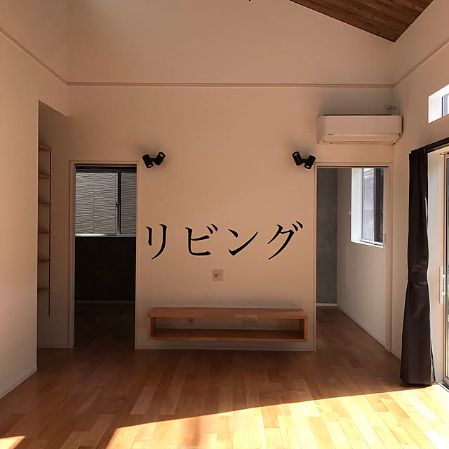 roko.homeさんの実例写真