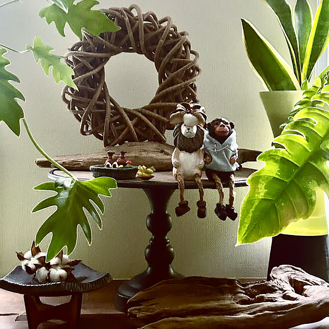 DAYONEさんの実例写真