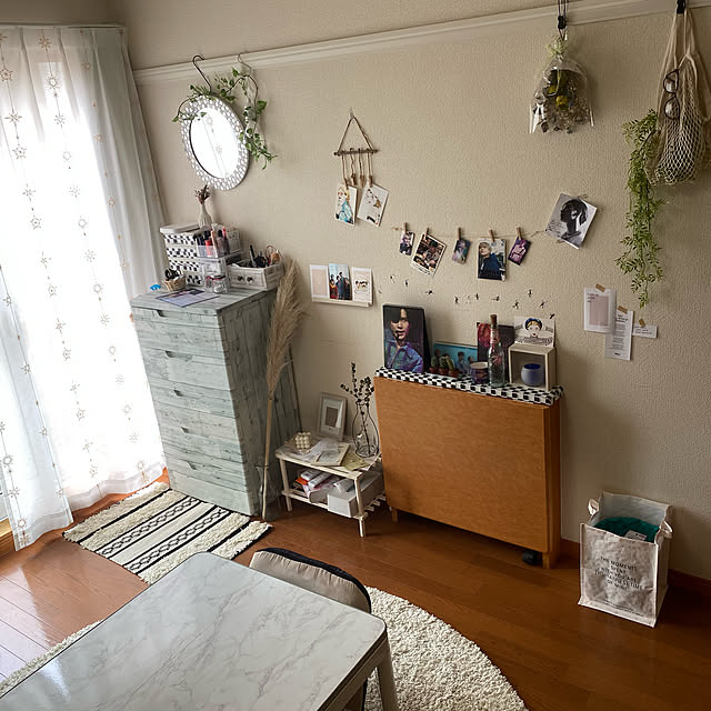 __tomo__さんの実例写真