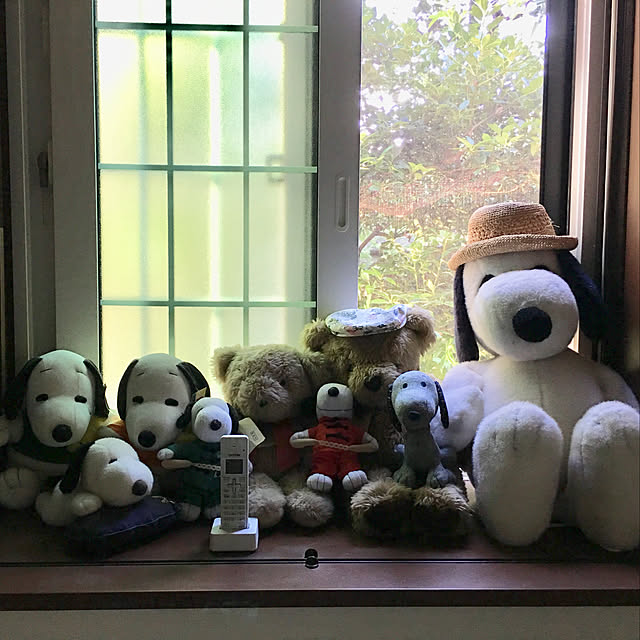 corlarmamaさんの実例写真