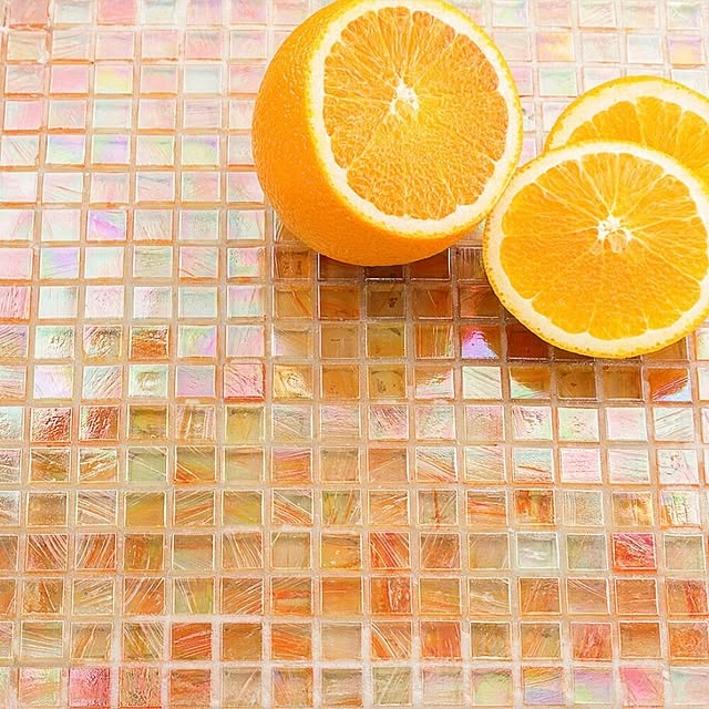 BOWCS-tile_market-さんの実例写真
