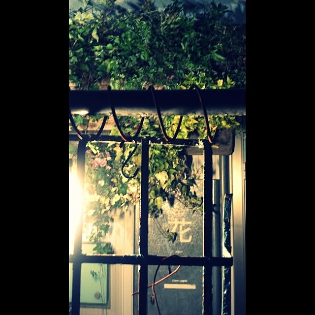 GreenWorksさんの実例写真