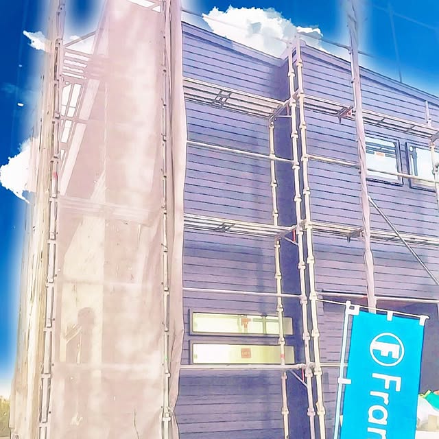 eiai_mamaさんの実例写真