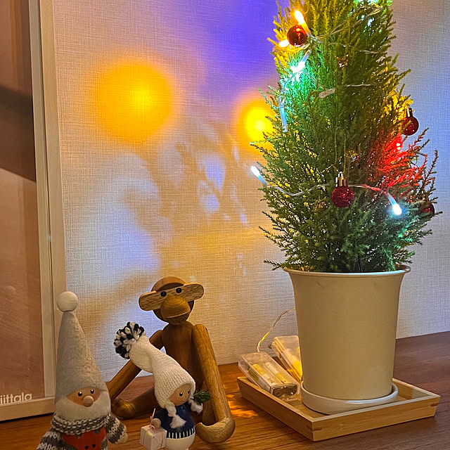 kkkkk.roomさんの部屋