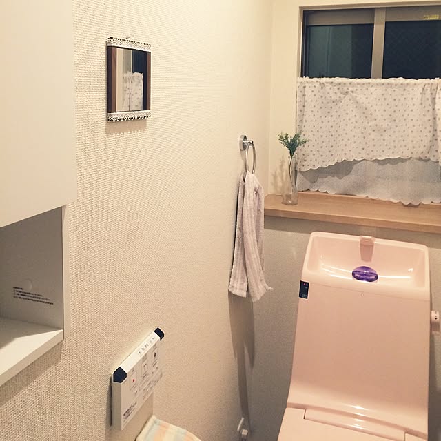fourさんの実例写真
